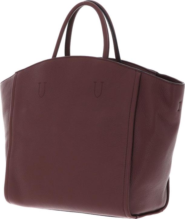 Immagine prodotto Coccinelle Shopper Narcisse 1802