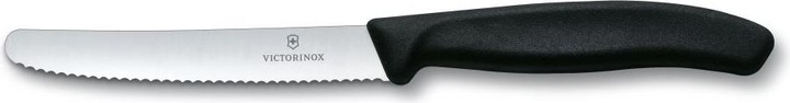 Produktbild Victorinox Swiss Classic (11 cm)