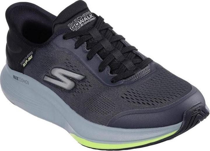 Image du produit Skechers Walk Max Walker Next Generation Schuhe (45.5)