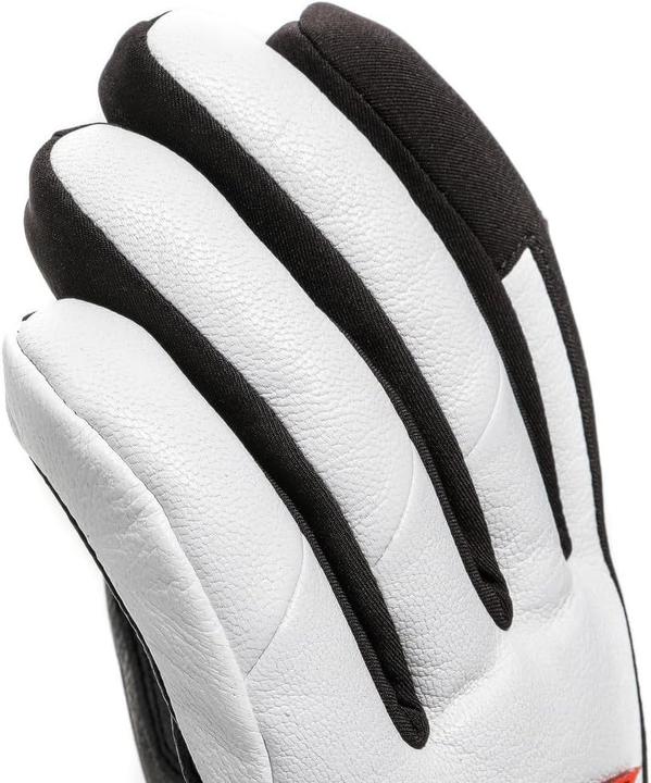 Produktbild Dainese HP Sport Gloves (L)