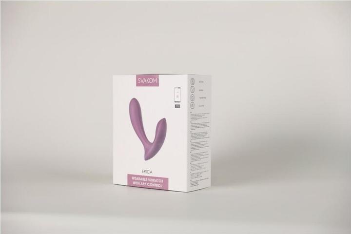 Produktbild Svakom Erica