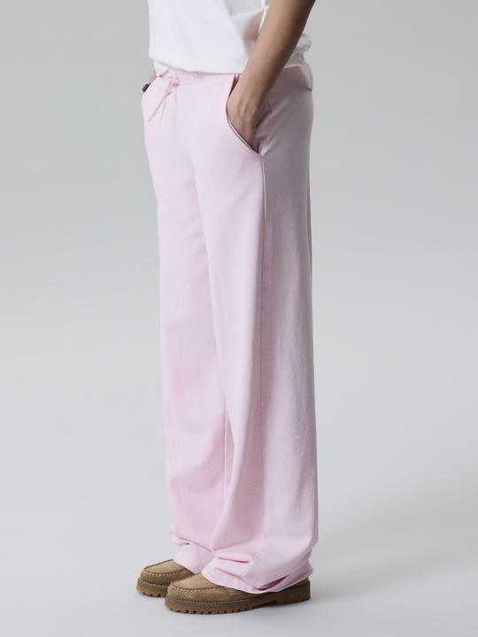 Immagine prodotto Lmtd Bio-Baumwoll Hose (152)