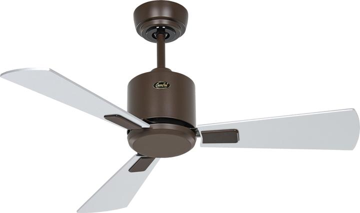 Produktbild CasaFan Eco Neo III (24 dB)