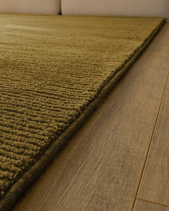 Produktbild Wecon Home Teppich Castello ONE (230 x 160 cm)