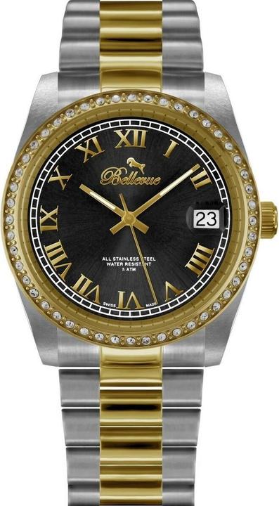 Immagine prodotto Ladies' Watch Bellevue I.12 (Ã˜ 27 mm) (27 mm)