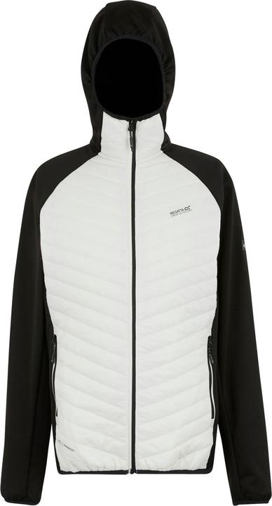 Produktbild Regatta Andreson Hybridjacke (M)
