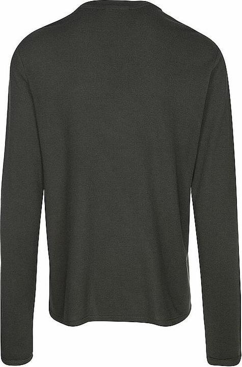 Actual product image NN. 07 CLIVE long-sleeved shirt (L)