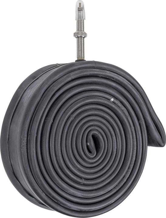 Actual product image Schwalbe Hose (Presta (SV), 28", 40 mm)