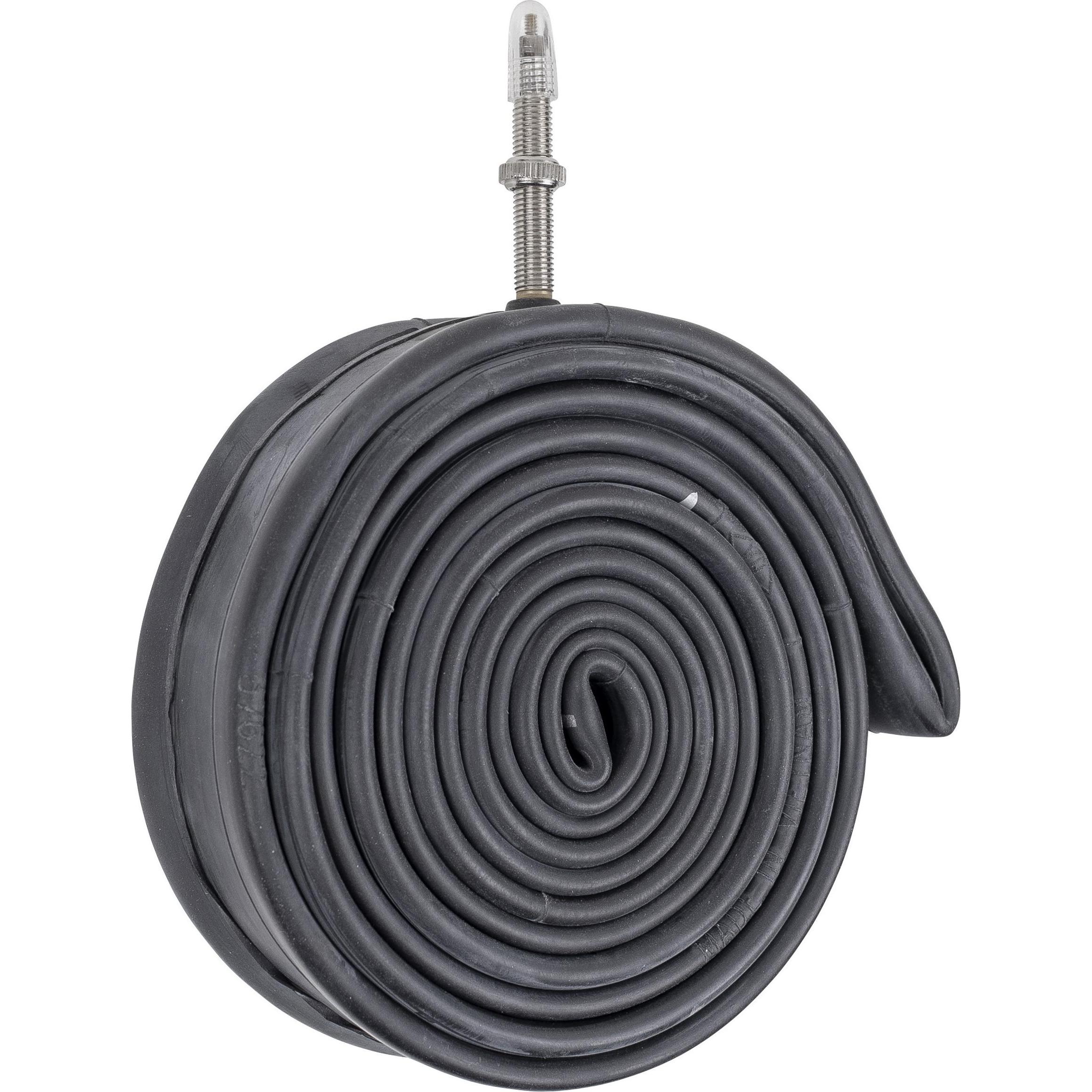 Thumbnail - Schwalbe, Veloschlauch, (Presta (SV), 28", 40 mm)