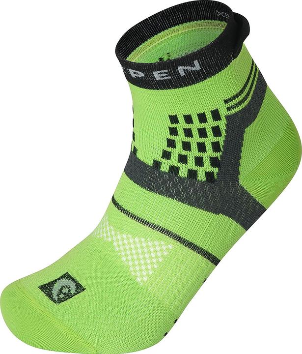 Image du produit Lorpen Trail Running Eco (39 - 42)