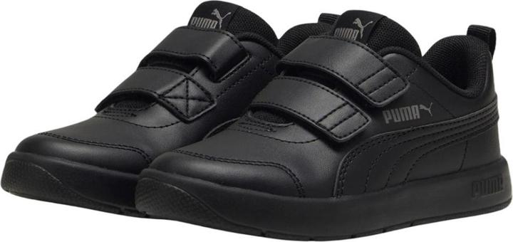 Image du produit Puma - Baskets COURTFLEX V3 - Enfant (32)
