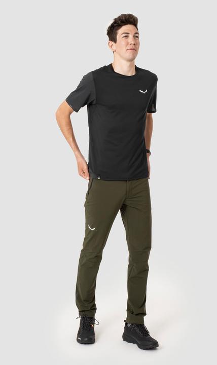 Produktbild Salewa PEDROC 4 DST Herren REG PANTS (XL)