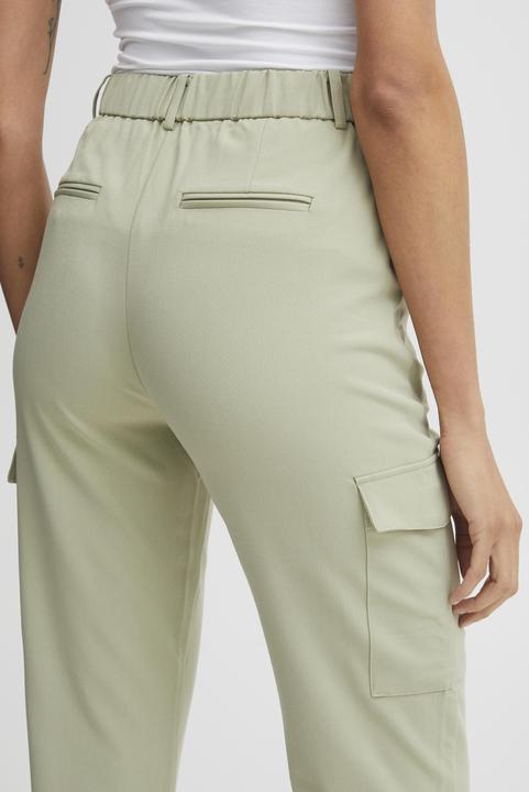 Produktbild B.young Danta 1 (38)