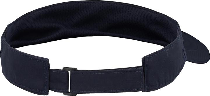 Actual product image CMP Campagnolo Visor (One size)