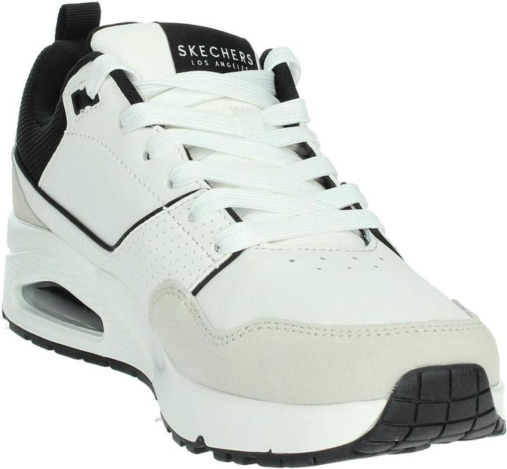 Image du produit Skechers Sneaker (45)