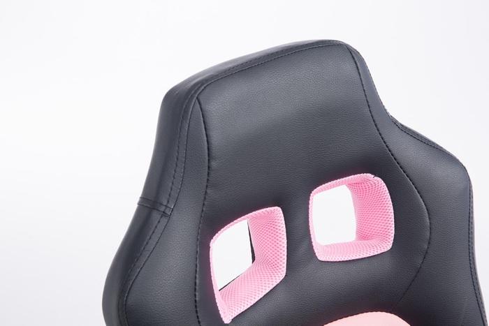 Actual product image CLP Fun