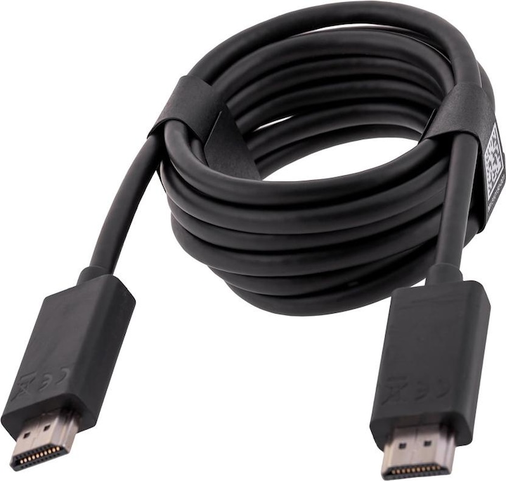 Immagine prodotto Microsoft Xbox Serie S