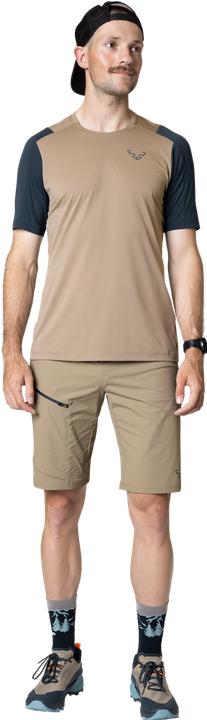 Immagine prodotto Dynafit Transalper Kurzarmshirt (S)