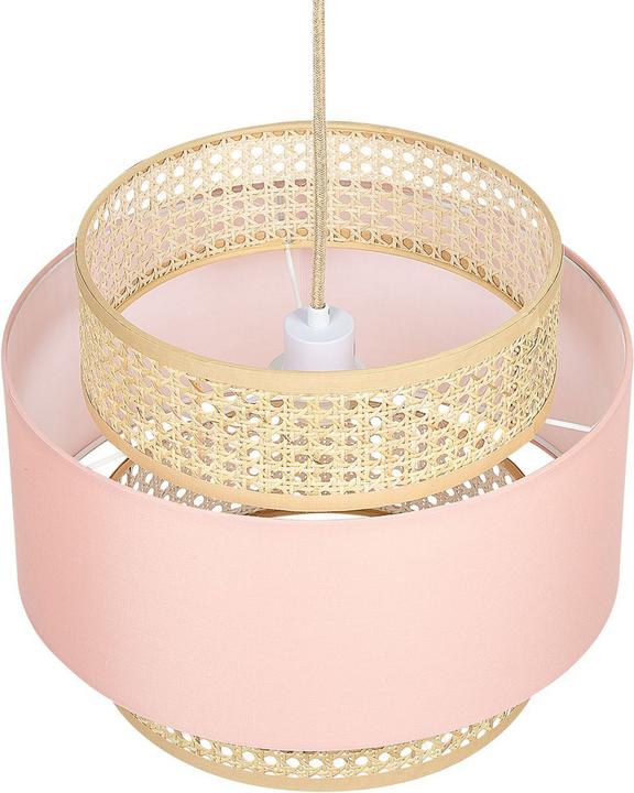 Actual product image Beliani Yumuri (E27)