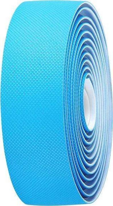 Actual product image BBB FlexRibbon Gel BHT-14 handlebar tape