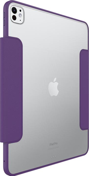 Produktbild OtterBox Symmerty Folio (Apple iPad Pro 13 2024)