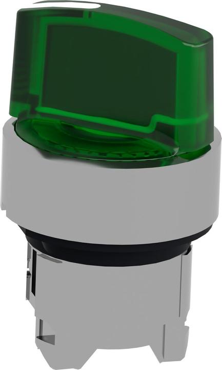 Produktbild Schneider Electric Wahlschalterkopf ZB4BK1433