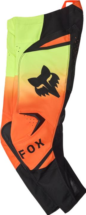 Produktbild Fox Yth 180 Shield Pant (Jungen, Normalgrösse, 24)