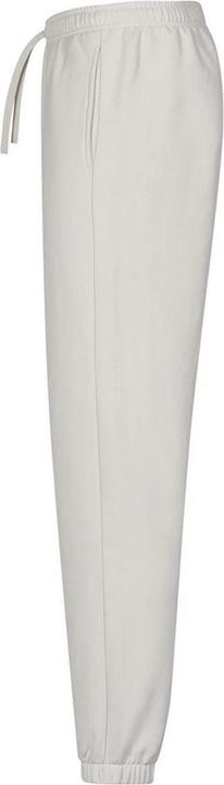 Produktbild Tee Jays Trainingshose (M)