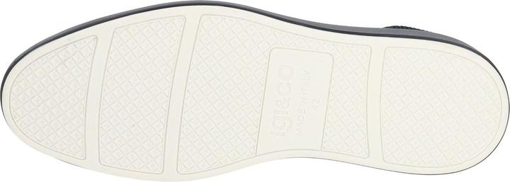 Actual product image Igi&co Slipper (41)