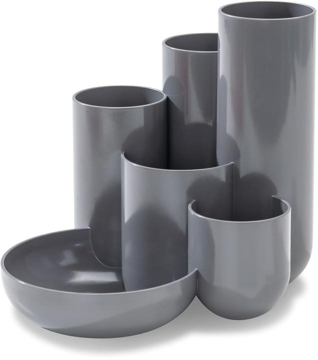 Produktbild Han Stifteköcher CAMPUS