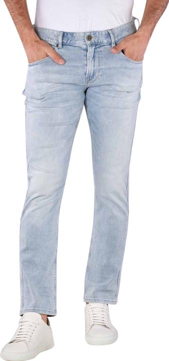 Actual product image Pme Legend 10019822 (W29/L32)