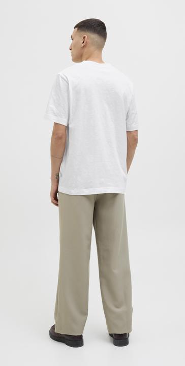 Produktbild Jack & Jones Logo Rundhalsausschnitt T-shirt T-shirt (M)