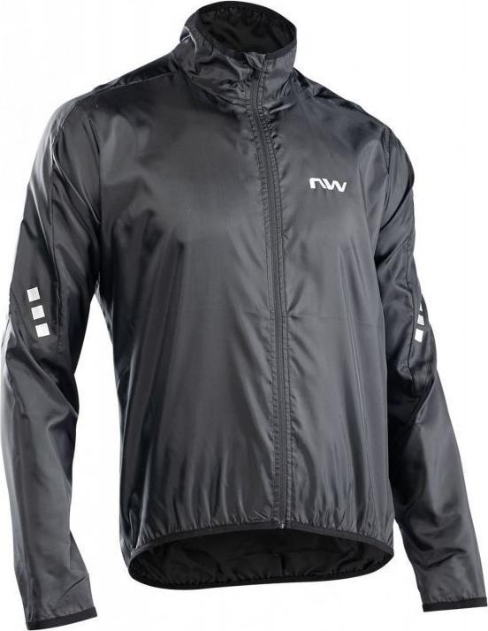 Northwave Vortex 2 Jacket (L)