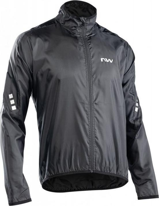 Immagine prodotto Northwave Giacca Vortex 2 (L)