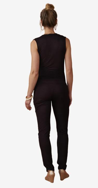 Actual product image Envie de Fraise Jumpsuit für Schwangerschaft & Stillzeit Trisha Tank (40)