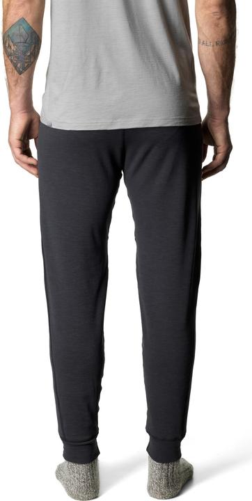 Produktbild Houdini Outright (S)