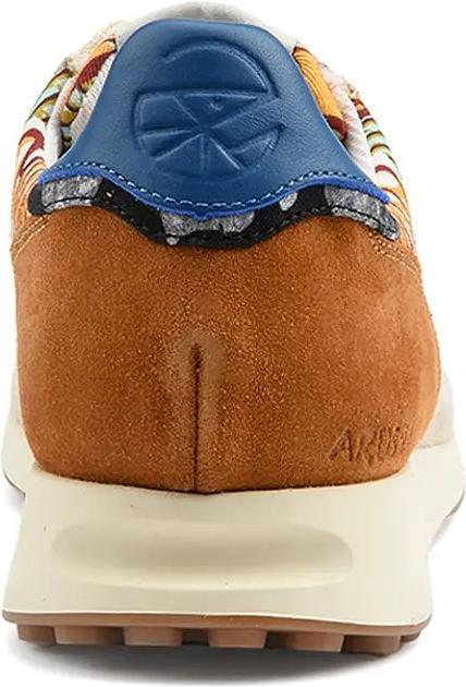 Image du produit Panafrica Arusha (37)