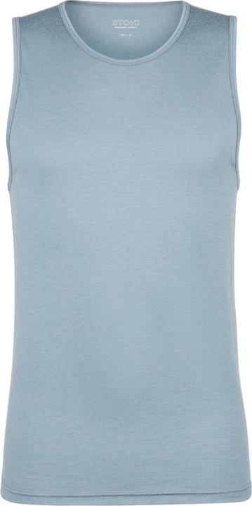 Produktbild Stoic Merino150 AlsenSt. Tank (S)