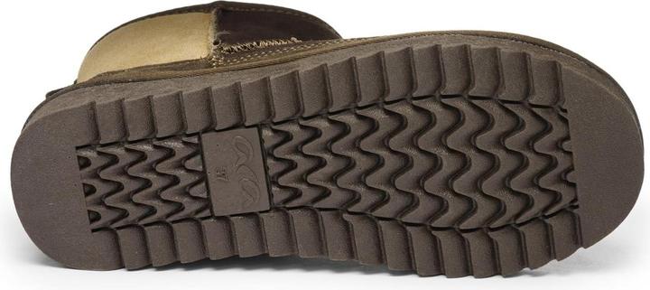 Image du produit Ara Stivaletti Alaska (38)