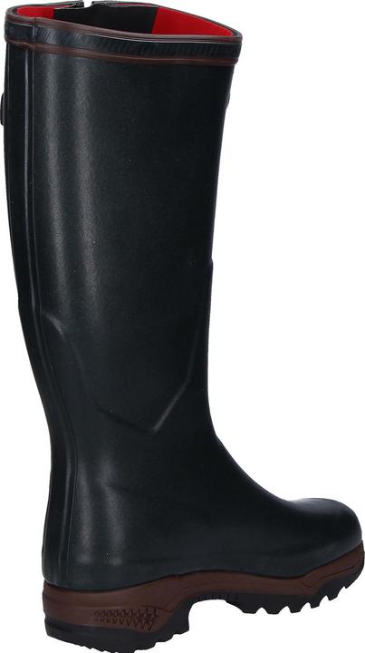 Produktbild Aigle Parcours Iso 2 (40)