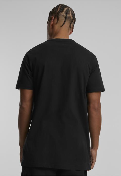 Produktbild Mister Tee Retro Boom Tee - 19103 (M)