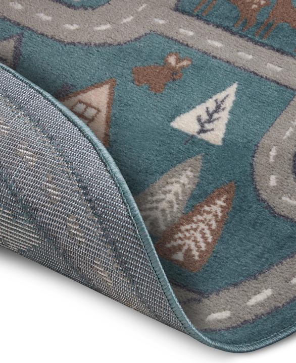 Produktbild Hanse Home Streets (100 cm)