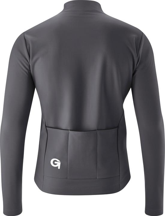 Produktbild Gonso Sitivo Therm (S)