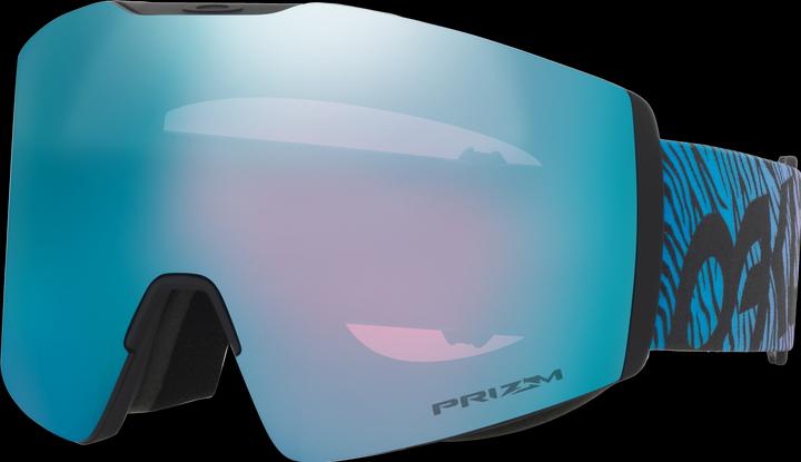 Oakley Fall Line L