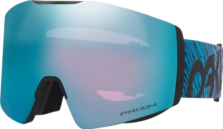 Prizm Iridio Zaffiro Neve, BLU BENGALLO