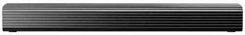 Immagine prodotto Poly G7500 X BRC