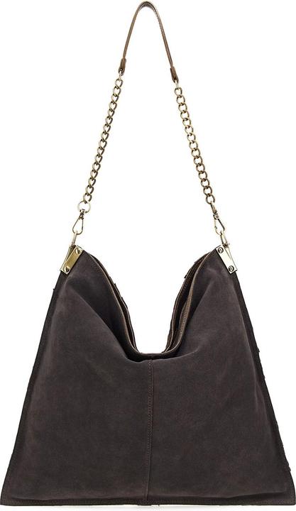 Immagine prodotto Caterina Lucchi Piccola Rigata Shoulder Bag