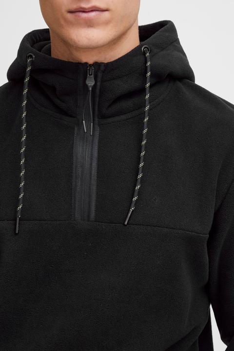 Produktbild Indicode IDPillamo - 55653MM (3XL)