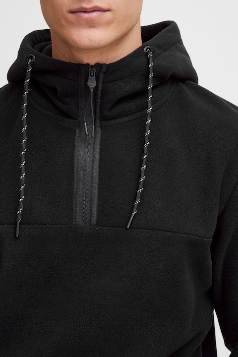 Image du produit Indicode IDPillamo - 55653MM (3XL)