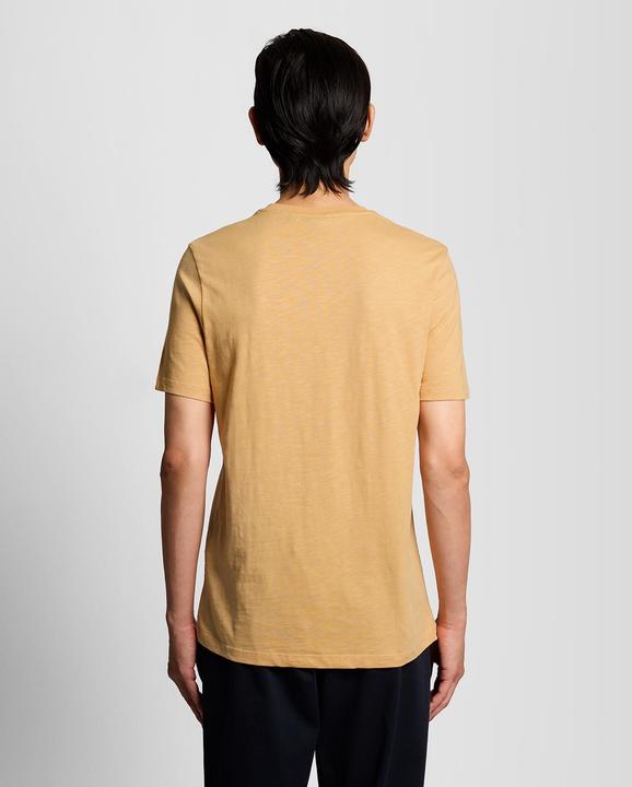 Produktbild Lyle and Scott Jersey-T-Shirt (XL)